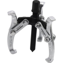 AE310034 / 3" 3-JAW GEAR PULLER