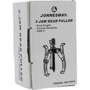 AE310034 / 3" 3-JAW GEAR PULLER