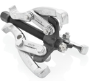 AE310035 / 4" 3-JAW GEAR PULLER
