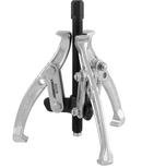 AE310036 / 6" 3-JAW GEAR PULLER
