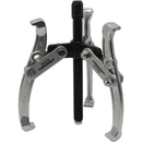 AE310036 / 6" 3-JAW GEAR PULLER