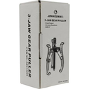 AE310036 / 6" 3-JAW GEAR PULLER