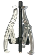 AE310036 / 6" 3-JAW GEAR PULLER