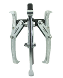 AE310037 / 8" 3-JAW GEAR PULLER