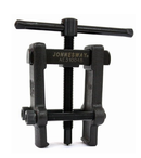 AE310048 / ARMATURE BEARING PULLER 19-35 MM