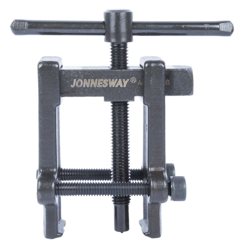AE310048 ARMATURE BEARING PULLER 19 35 MM