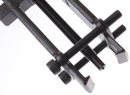 AE310049 / ARMATURE BEARING PULLER 24-55 MM