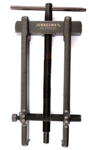 AE310050 / ARMATURE BEARING PULLER 35-80 MM