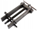 AE310050 / ARMATURE BEARING PULLER 35-80 MM