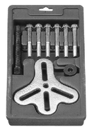 AE310053 / 9 PCS HARMONIC BALANCE PULLER