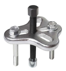 AE310053 / 9 PCS HARMONIC BALANCE PULLER