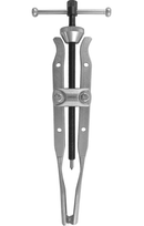 AE310062 / LONG JAW BEARING PULLER