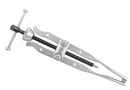 AE310062 / LONG JAW BEARING PULLER