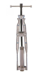 AE310062 / LONG JAW BEARING PULLER