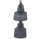 AE310072 / DISC BRAKE ADJUSTER