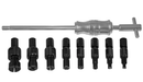 AE310082 / BEARING HOLE PULLER KIT