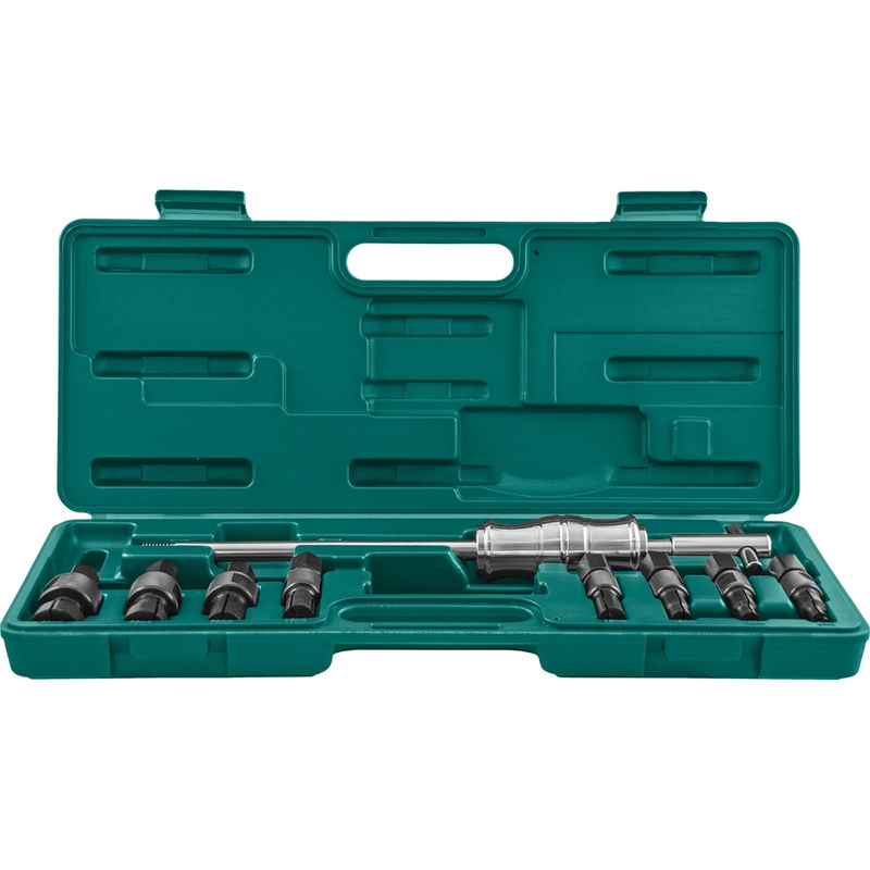 AE310082 / BEARING HOLE PULLER KIT