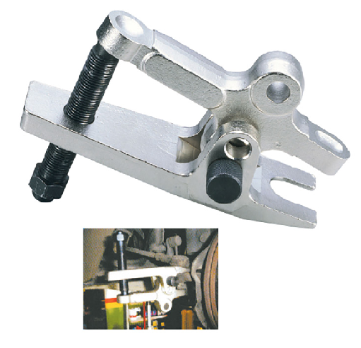 AE310149 / 4 WAY BALL JOINT REMOVER TOOL