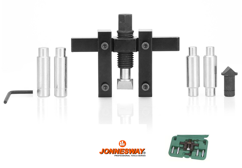 AE310181 / UNIVERSAL STEERING KNUCKLE SPREADER TOOL