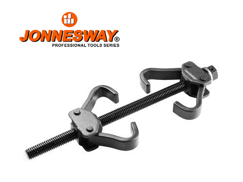 AE320004 / COIL SPRING COMPRESSOR