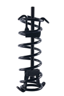 AE320004 / COIL SPRING COMPRESSOR