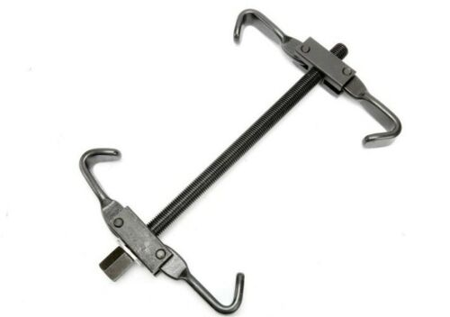 AE320004 / COIL SPRING COMPRESSOR