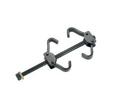 AE320004 / COIL SPRING COMPRESSOR