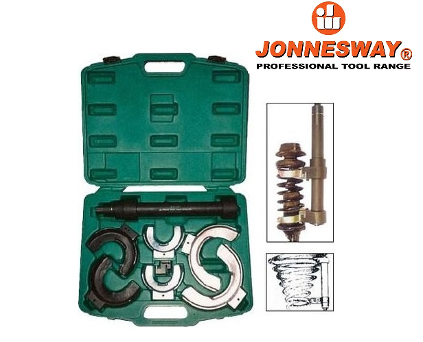AE320034 / MCPHERSON SPRING DUMPER EXACTOR ( CHANGEABLE )