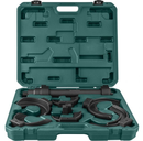 AE320034 / MCPHERSON SPRING DUMPER EXACTOR ( CHANGEABLE )