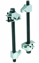 AE320044 / FORGED COIL SPRING COMPRESSOR SINGLE ACTION