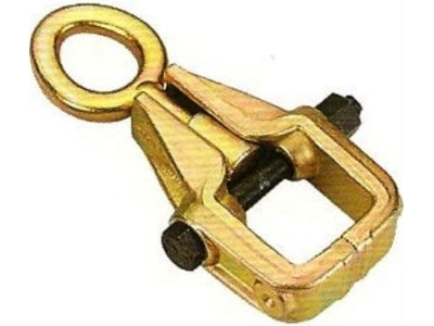 AE330003 / CLAMPS SINGLE DIRECTION OPERATION
