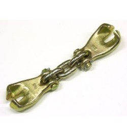 AE330016 / CLAMPS