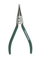 AG010009 / 9" STRAIGHT NOSE EXTERNAL PLIER, CR-V