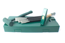 AG010026SP / 5 PCS HAMMER CHISEL SET