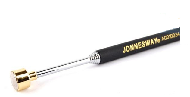 AG010034 / MAGNETIC PICK-UP TOOL