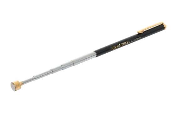 AG010034 / MAGNETIC PICK-UP TOOL