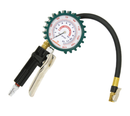 AG010038A / PROFESSIONAL 3 FUNCTIONS TIRE GAUGE