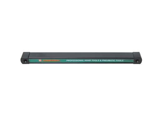 AG010176 / 24" MAGNETIC RAIL