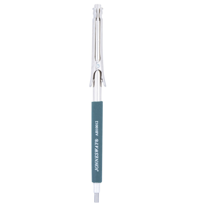 AI010012A / VALVE COLLECT REPLACER FOR 8V, 16V, AND 24V ENGINE