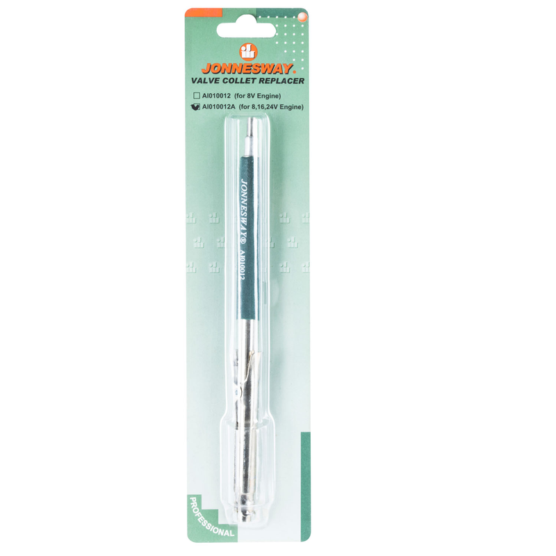 AI010012A / VALVE COLLECT REPLACER FOR 8V, 16V, AND 24V ENGINE