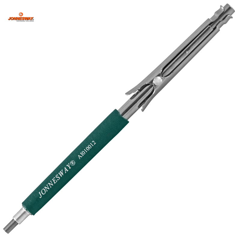 AI010012A / VALVE COLLECT REPLACER FOR 8V, 16V, AND 24V ENGINE