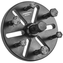 AI010029 / UNIVERSAL SEPARATOR FOR APPLICATION: FORD, TOYOTA