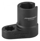 AI010033 / OXYGEN SENSOR WRENCH