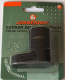 AI010033 / OXYGEN SENSOR WRENCH