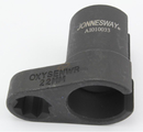 AI010033 / OXYGEN SENSOR WRENCH