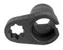 AI010033 / OXYGEN SENSOR WRENCH