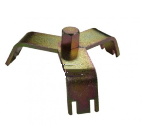 AI010036 / FORD FUEL PUMP WRENCH