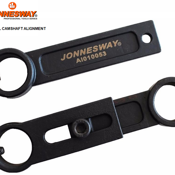 CENTRE PUNCHES - Welcome to JCB Hand Tools