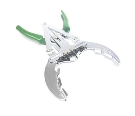 AI020021 / STANDARD PISTON RING EXPANDER CAPACITY : 2" TO 4" (50 -100 MM)