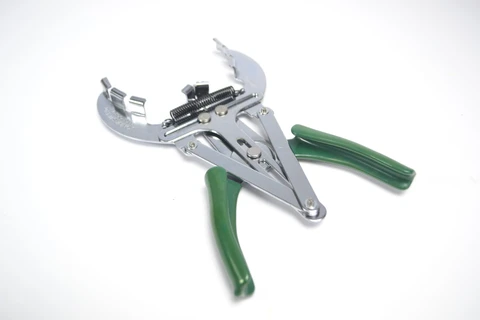 AI020021 / STANDARD PISTON RING EXPANDER CAPACITY : 2" TO 4" (50 -100 MM)